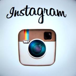 Video marketing on Instagram